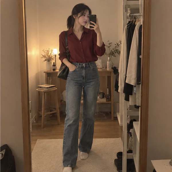 포레스트 보미하우스 홈타이 제휴업체 이미지