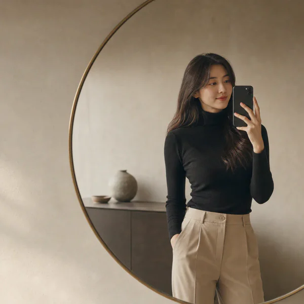 스테이 세리포레스트 마사지 안내 이미지