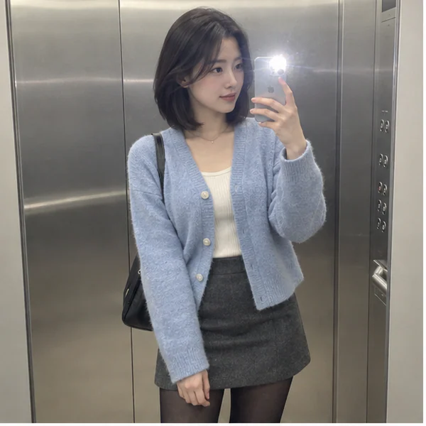 모던 새봄센터 테라피 안내 이미지