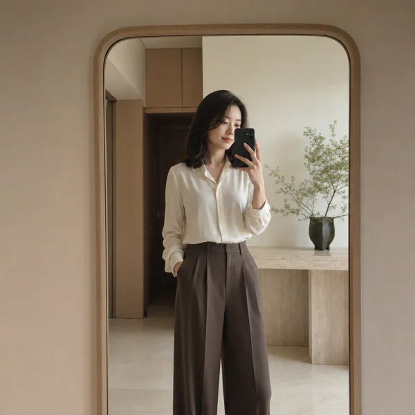 웰니스 레드존웰빙 홈타이 제휴업체 이미지