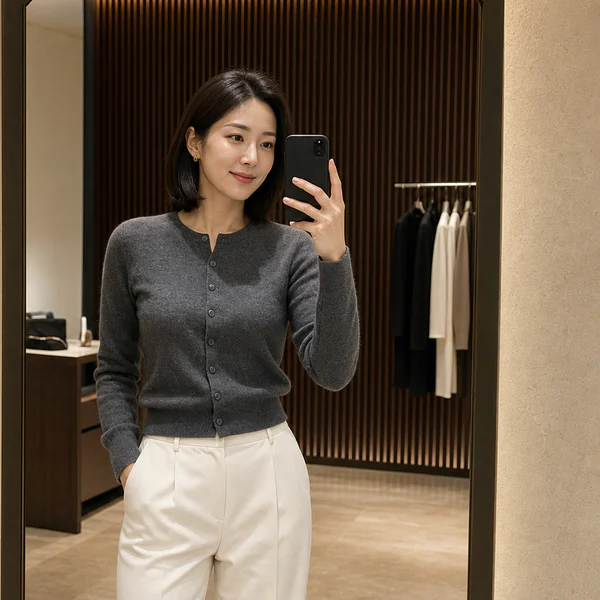 그랜드 로아플레이스 홈타이 안내 이미지