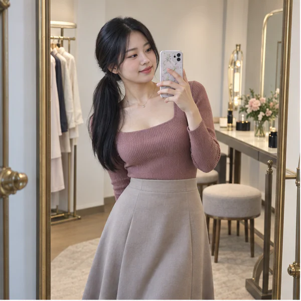웰니스 은서웰빙 테라피 제휴업체 이미지