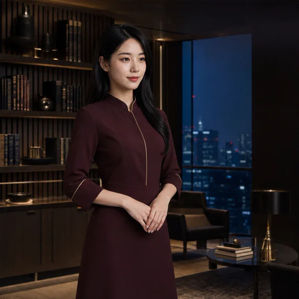 클래식 가을릴렉스 마사지 제휴업체 이미지