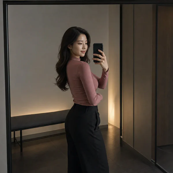 모던 모먼트센터 홈타이 안내 이미지