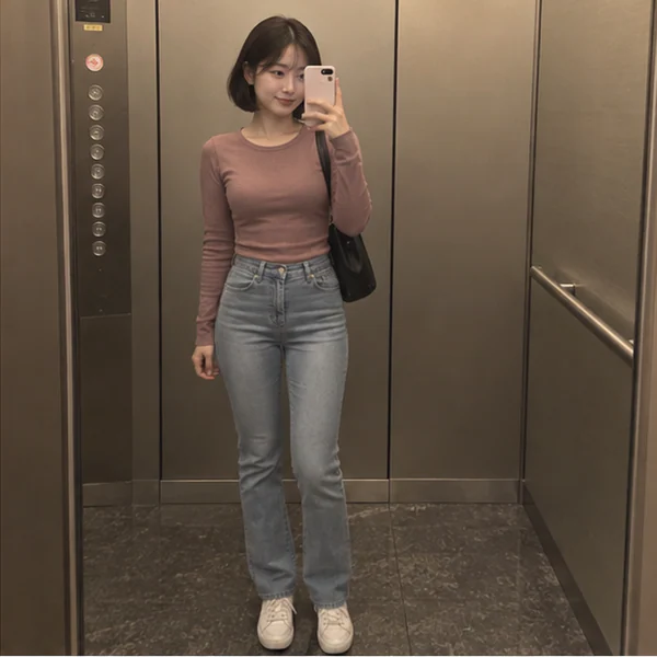 가든 로제스파 테라피 안내 이미지