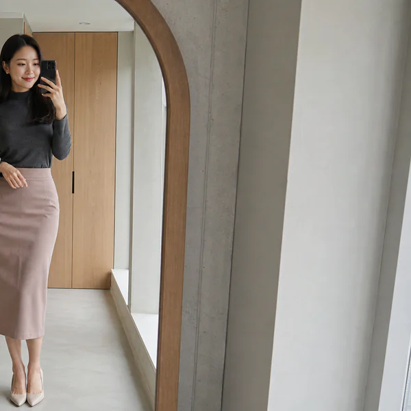 스테이 아델가든 테라피 안내 이미지