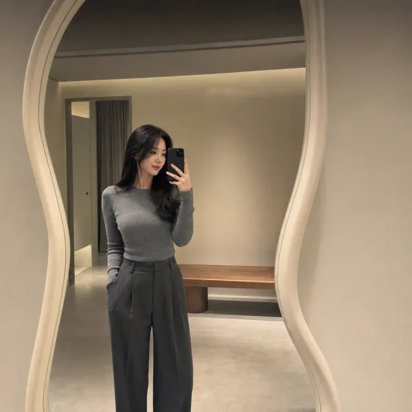 그랜드 카리나플레이스 마사지 안내 이미지