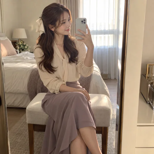 모던 하린룸 테라피 안내 이미지