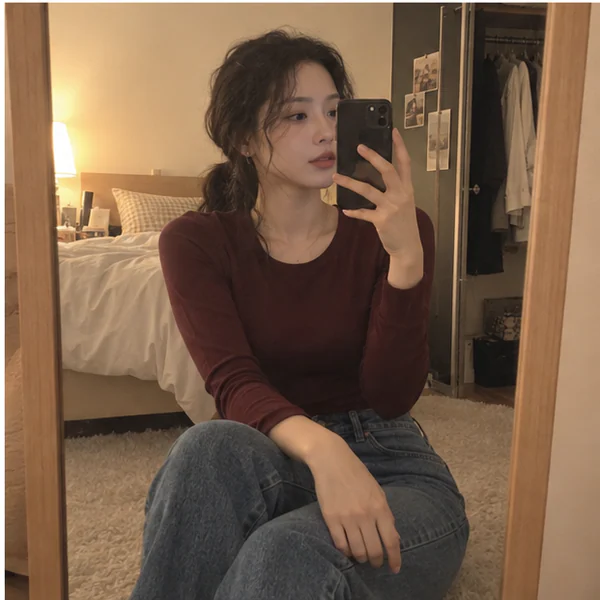 로열 모먼트아지트 테라피 안내 이미지