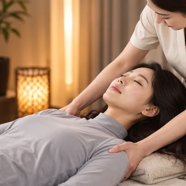 로열 프라임아지트 홈타이 안내 이미지