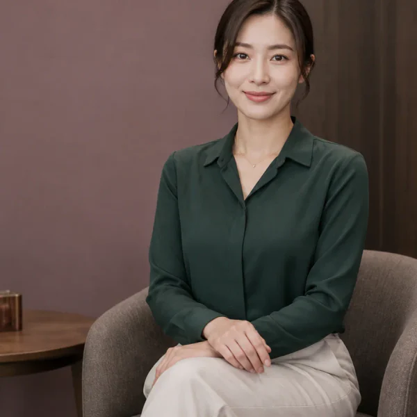 가든 유진스테이 홈타이 제휴업체 이미지