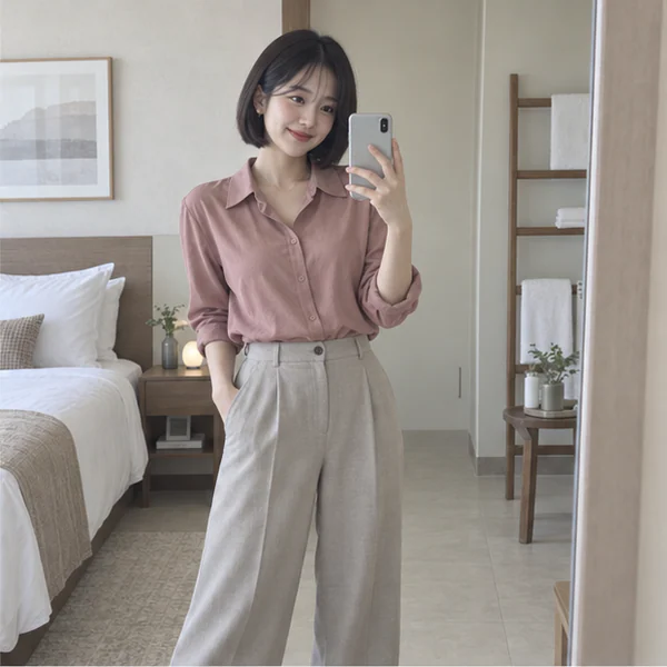 포레스트 태연하우스 홈타이 제휴업체 이미지