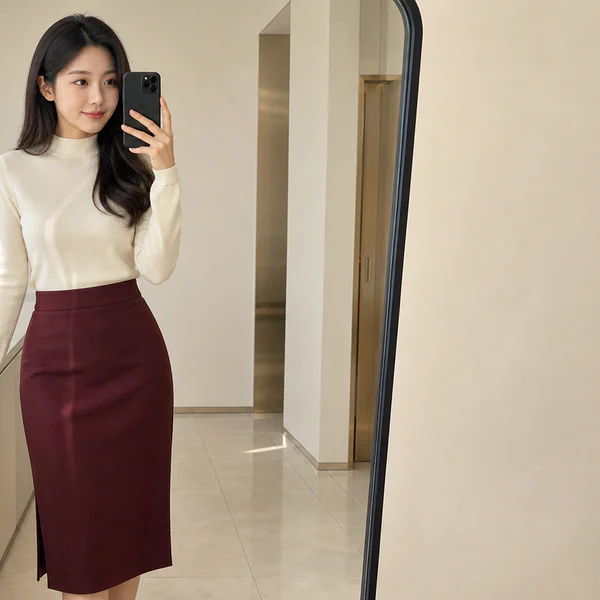 로열 리안센터 홈타이 안내 이미지