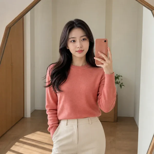 클래식 하린릴렉스 테라피 안내 이미지
