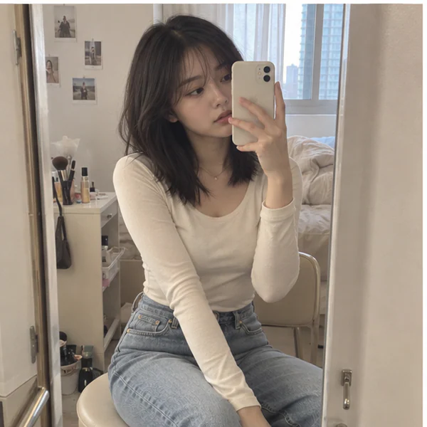 라운지 아린포레스트 테라피 안내 이미지