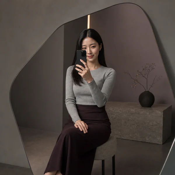 블랑 마리센터 홈타이 안내 이미지