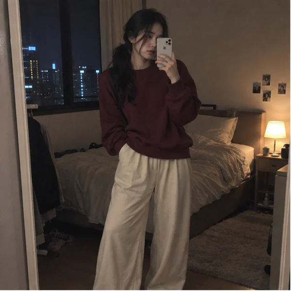시그니처 미나케어 테라피 안내 이미지