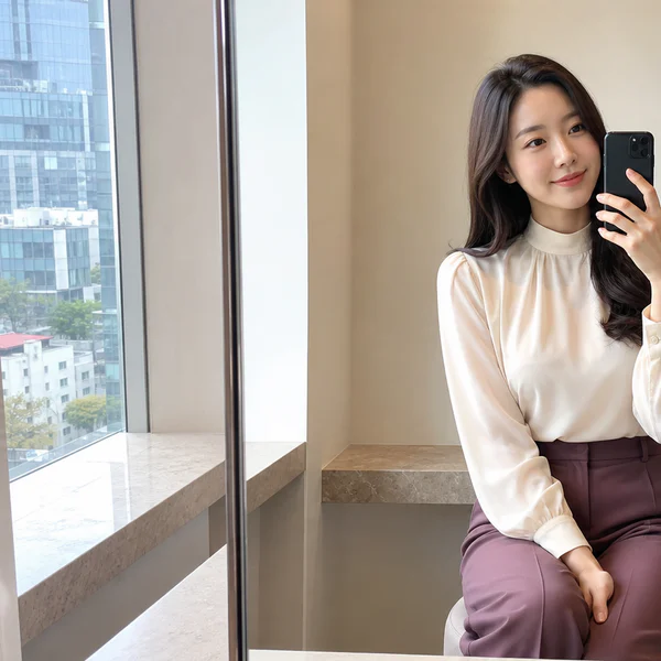 그랜드 보미플레이스 홈타이 안내 이미지