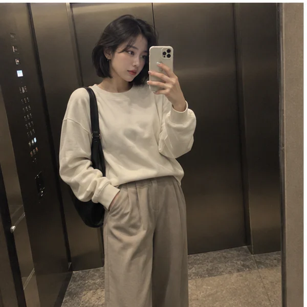 프리미엄 문별스튜디오 테라피 안내 이미지