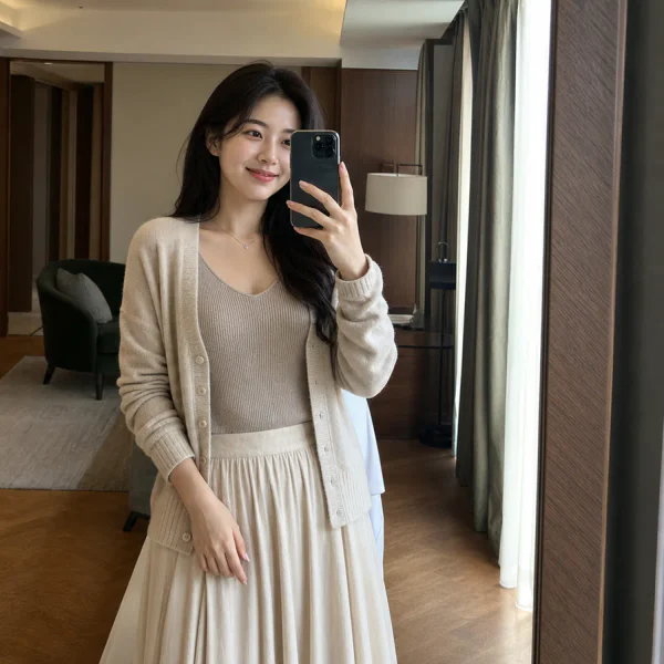 모던 아델룸 테라피 안내 이미지