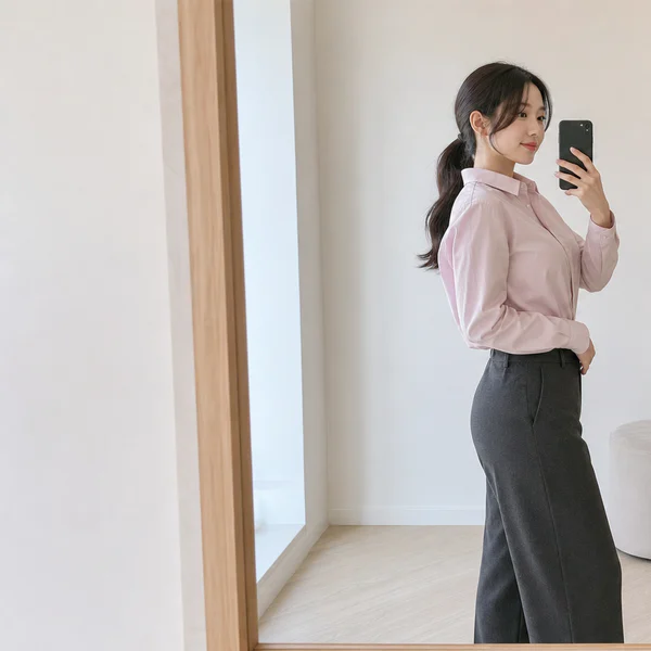 가든 해온스테이 마사지 제휴업체 이미지