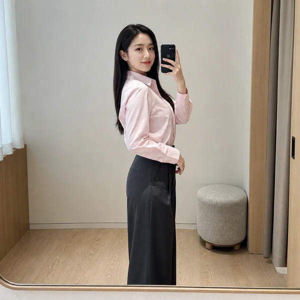 모던 채영룸 홈타이 안내 이미지