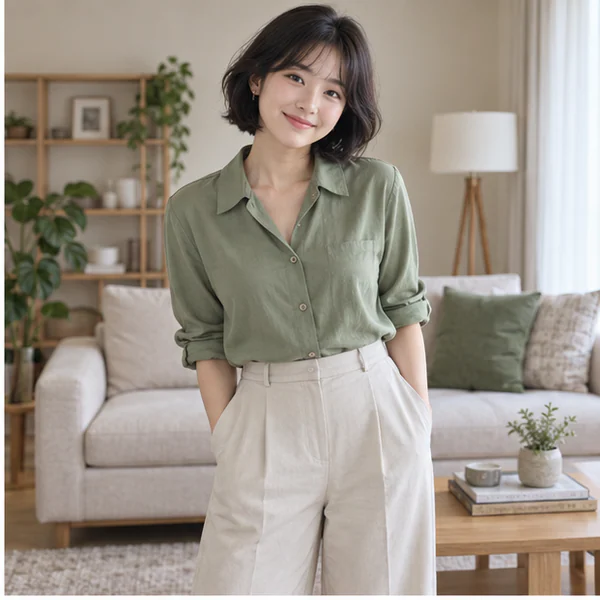 모던 혜리룸 테라피 안내 이미지