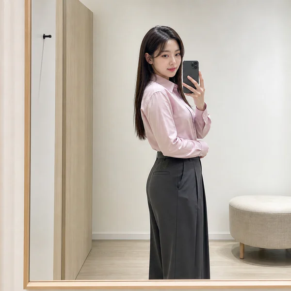 라운지 혜리웰빙 테라피 안내 이미지