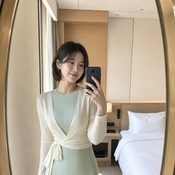 아로마 태연포레스트 마사지 안내 이미지