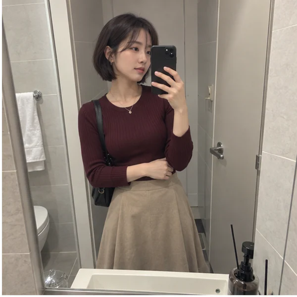 모던 리브룸 테라피 안내 이미지