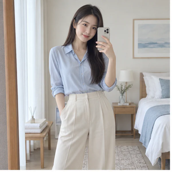 포레스트 리안하우스 마사지 제휴업체 이미지