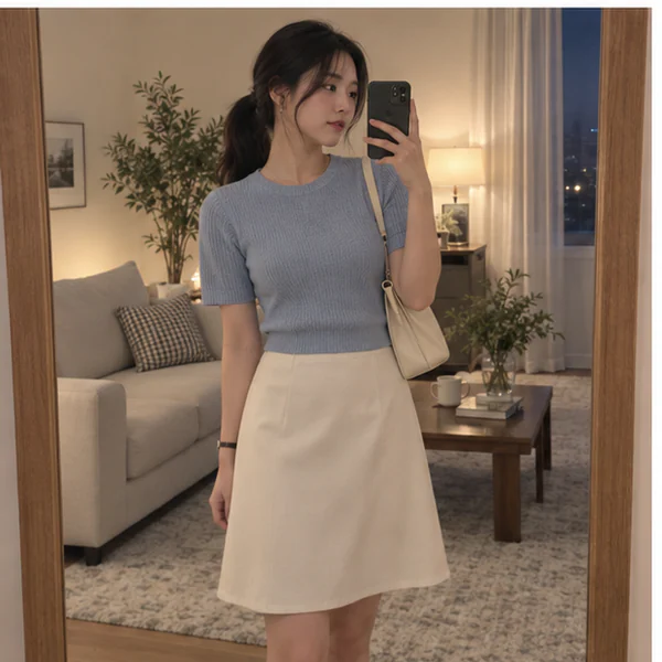 웰니스 보미릴렉스 테라피 안내 이미지