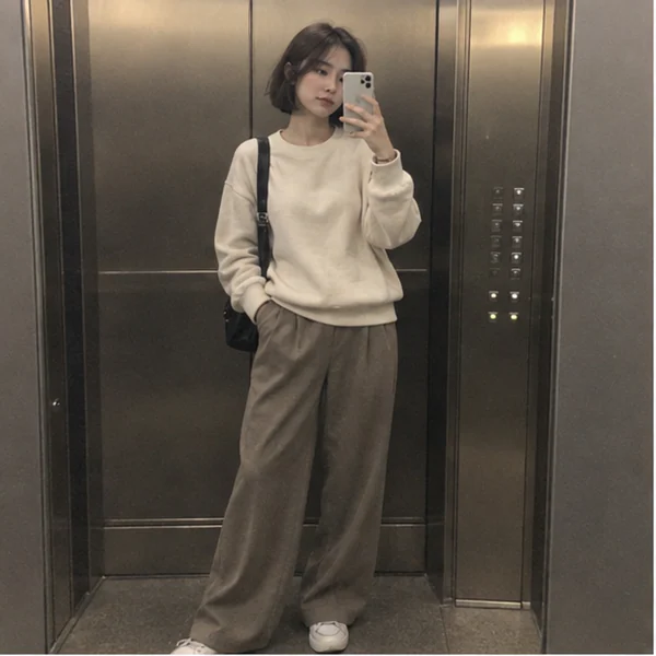 그랜드 지효플레이스 홈타이 제휴업체 이미지
