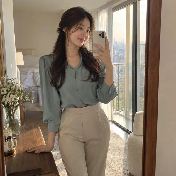 웰니스 로아릴렉스 홈타이 안내 이미지