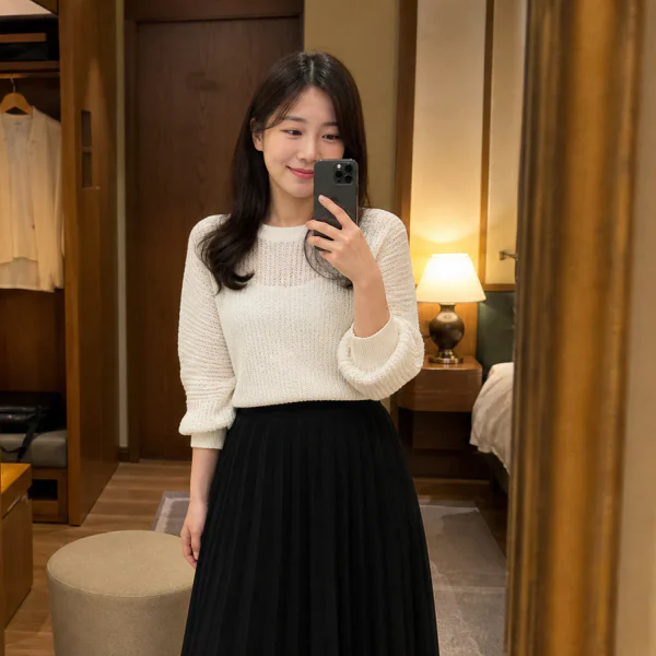 그랜드 아델플레이스 홈타이 안내 이미지