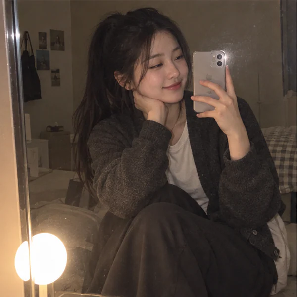 그랜드 가을플레이스 홈타이 제휴업체 이미지