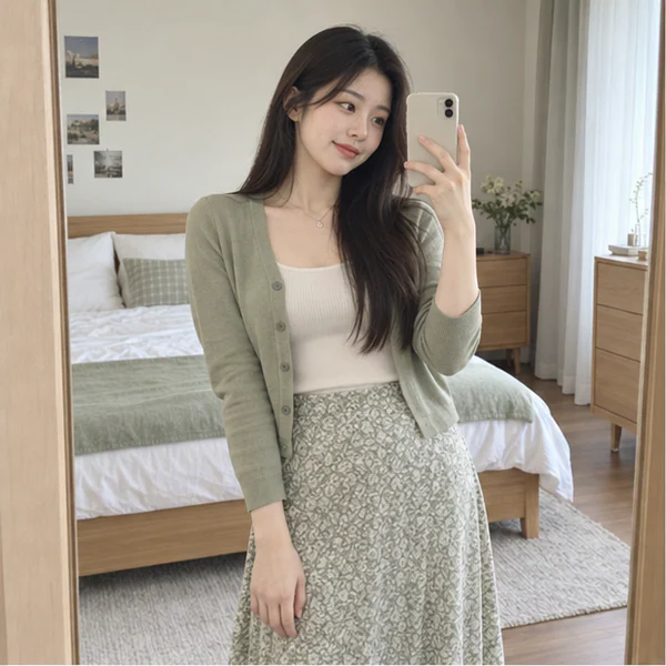 스위트 지효테라스 마사지 안내 이미지