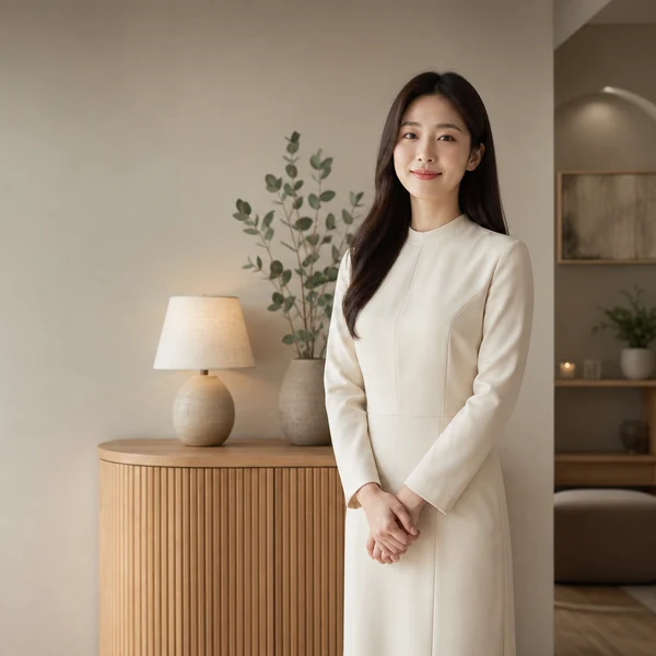 시그니처 리브스파 홈타이 안내 이미지