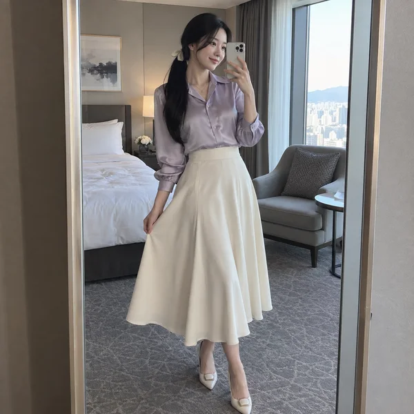 로열 가을센터 홈타이 안내 이미지