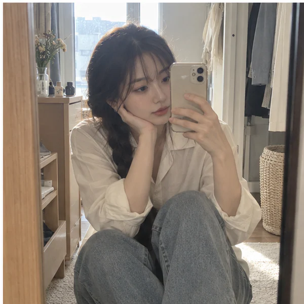 가든 소담스파 테라피 안내 이미지