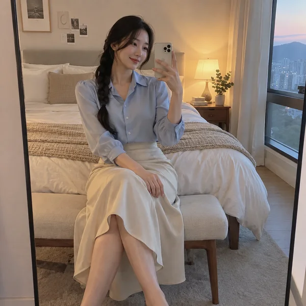 예리라운지 홈타이 안내 이미지
