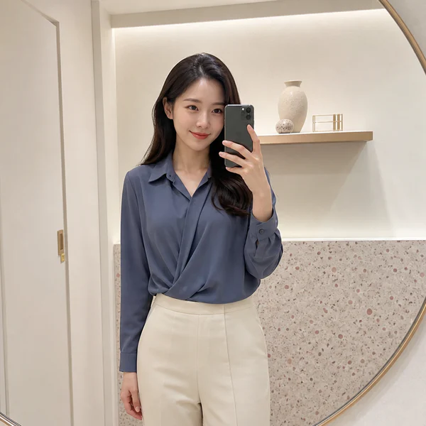 시그니처 은비스파 홈타이 안내 이미지