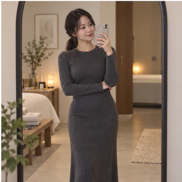 스테이 리서가든 테라피 안내 이미지