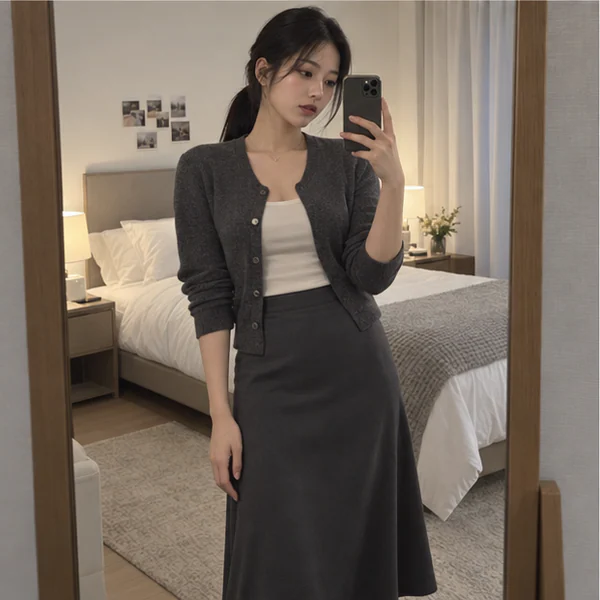 클래식 새봄테라스 테라피 안내 이미지