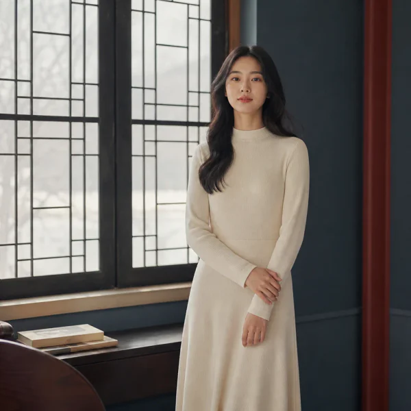 로열 해온스튜디오 홈타이 안내 이미지