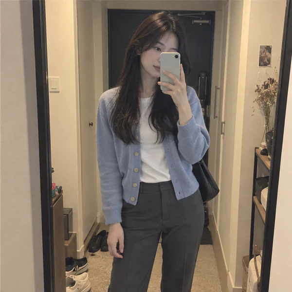 아로마 문별포레스트 홈타이 제휴업체 이미지