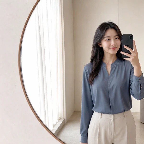 새봄케어 홈타이 안내 이미지