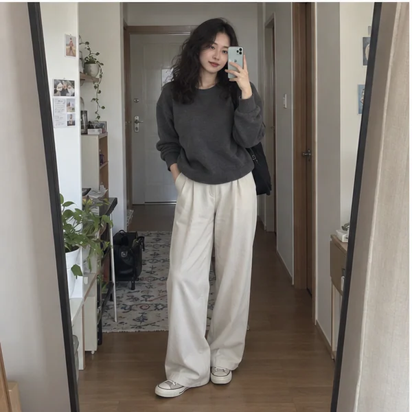 가든 소담스테이 테라피 제휴업체 이미지