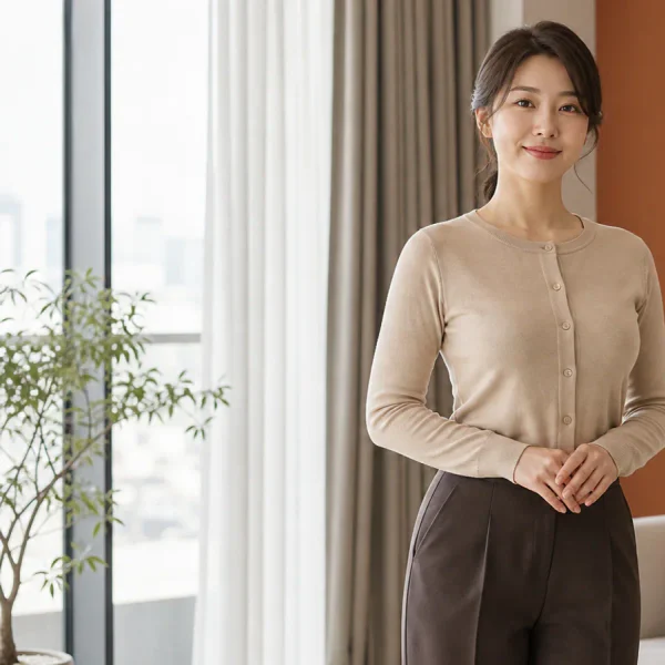 힐링 새봄가든 테라피 안내 이미지