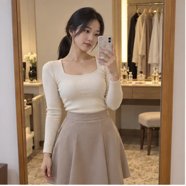 힐링 문별가든 테라피 안내 이미지